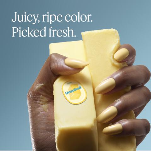 essie Nagellak Gourmet Grocery 726 Berry Naughty Bordeaux