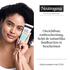 Neutrogena Ultra Gentle Moisturizer SPF30 100 Ml
