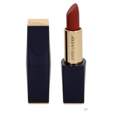 Estee Lauder Color Envy Matte Lipstick 572 Fabulous