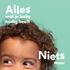 Naïf Baby & Kids Anti-klit Haarlotion 150 ML