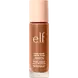 e.l.f. Halo Glow Liquid Filter 6 Tan/Deep