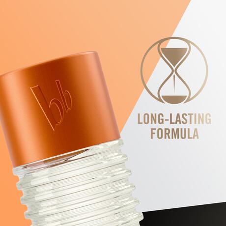 Bruno Banani Absolute Man eau de toilette 30 ML