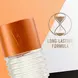Bruno Banani Absolute Man Eau De Toilette 30 ML