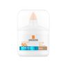 La Roche-Posay Anthelios Uvair Zonnebrand Serum SPF50+ Medium 50 ML