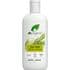 Dr. Organic Tea Tree Body Wash 250 ML