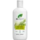 Dr. Organic Tea Tree Body Wash 250 ML