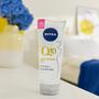 NIVEA Q10 Good-Bye Cellulite Body Gel 200 ML