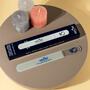 Herome Glass Nail File Large