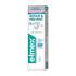 Elmex® Sensitive Professional Repair & Prevent + Gum Care Tandpasta 75 ML