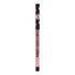 Revolution Pout Bomb Plumping Lip Liner Espresso Cool Brown