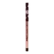 Revolution Pout Bomb Plumping Lip Liner Espresso Cool Brown
