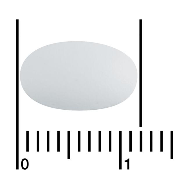 Etos Naproxennatrium 220 mg Omhulde Tabletten