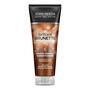 John Frieda Brilliant Brunette Colour Vibrancy Conditioner 250 ML