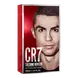Cristiano Ronaldo CR7 Eau De Toilette 100 ML