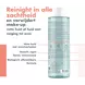 Avène Cleanance Micellair Water 400 ML