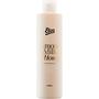 Etos Almondmilk & Honey Showercream 250 ML