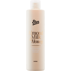 Etos Almondmilk & Honey Showercream 250 ML