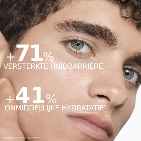 Vichy Minéral 89 Dagelijks Booster Serum 50 ML