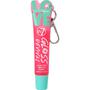 W7 Love Gloss Revival Lip Gel Serum Candy Kiss