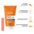 Avène Intense Protect SPF 50+ 150 ML
