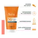 Avène Intense Protect SPF 50+ 150 ML