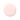 essie Nagellak Roze 9 Vanity Fairest 13,5 ML
