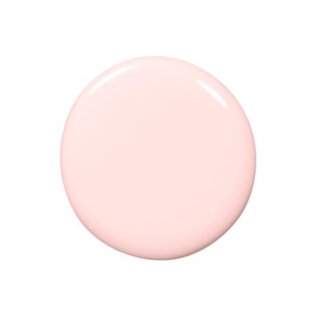 essie Nagellak Roze 9 Vanity Fairest 13,5 ML