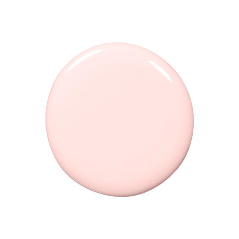 essie Nagellak Roze 9 Vanity Fairest 13,5 ML