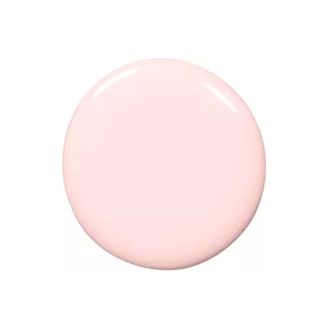 essie Nagellak Roze 9 Vanity Fairest 13,5 ML
