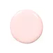 essie Nagellak Roze 9 Vanity Fairest 13,5 ML
