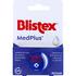 Blistex Medplus Lippenbalsem Potje SPF 15