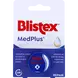 Blistex Medplus Lippenbalsem Potje SPF 15