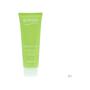 Biotherm Pure-Fect Skin Cleansing Gel 125 ML
