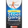 Lucovitaal Stoelgang Sennavrij Tabletten