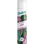 Batiste Luxe Droogshampoo 200 ML