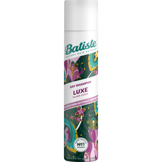 Batiste Luxe Droogshampoo 200 ML