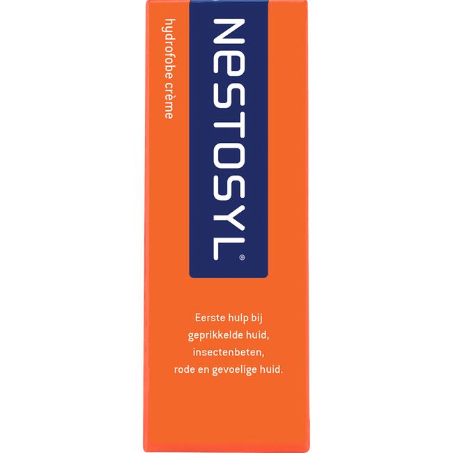 Nestosyl 15gram