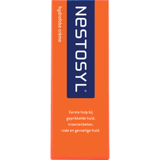 Nestosyl 15gram