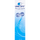 110407645