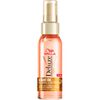 Wella Deluxe Light Oil 100 ML