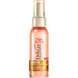 Wella Deluxe Light Oil 100 ML