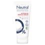 Neutral Parfumvrij Intensive Repair Huid & handverzorging 100 ML