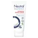 Neutral 0% Intensive Repair Crème 100 ML