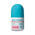 Deoleen Regular 0% Aluminium Deodorant Roller 50 ML