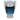 Paco Rabanne Invictus Legend Eau de Parfum 100 ML
