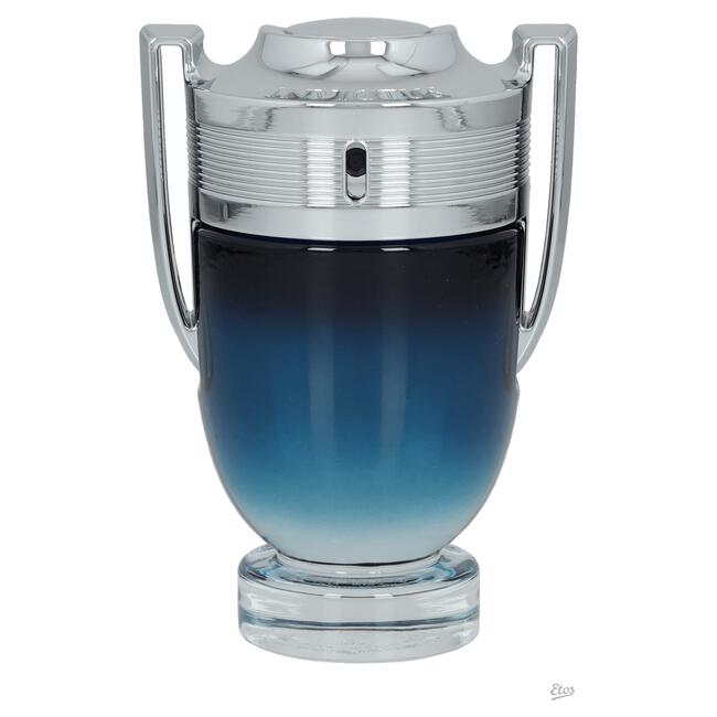 Paco Rabanne Invictus Legend Eau de Parfum 100 ML