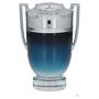 Paco Rabanne Invictus Legend Eau de Parfum 100 ML