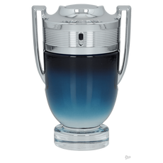 Paco Rabanne Invictus Legend Eau de Parfum 100 ML
