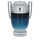 120658270