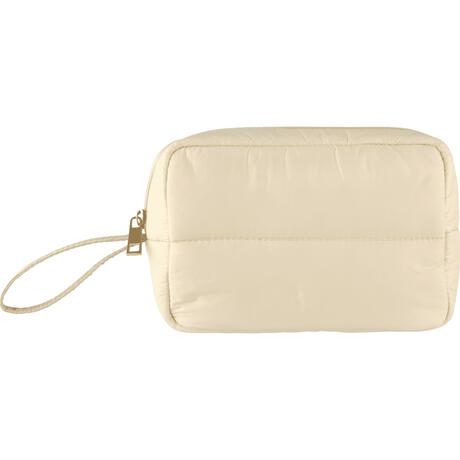 Splendid Toilettas Beige